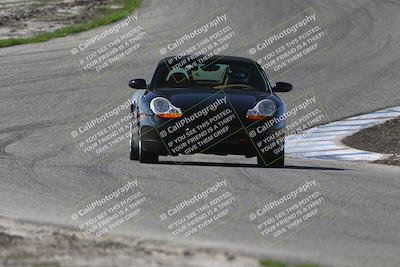 media/Mar-01-2025-Speed Ventures (Sat) [[3556983a2b]]/Yellow/Session 2 (Phil Hill)/